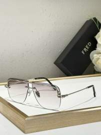 Picture of Fred Sunglasses _SKUfw77293679fw